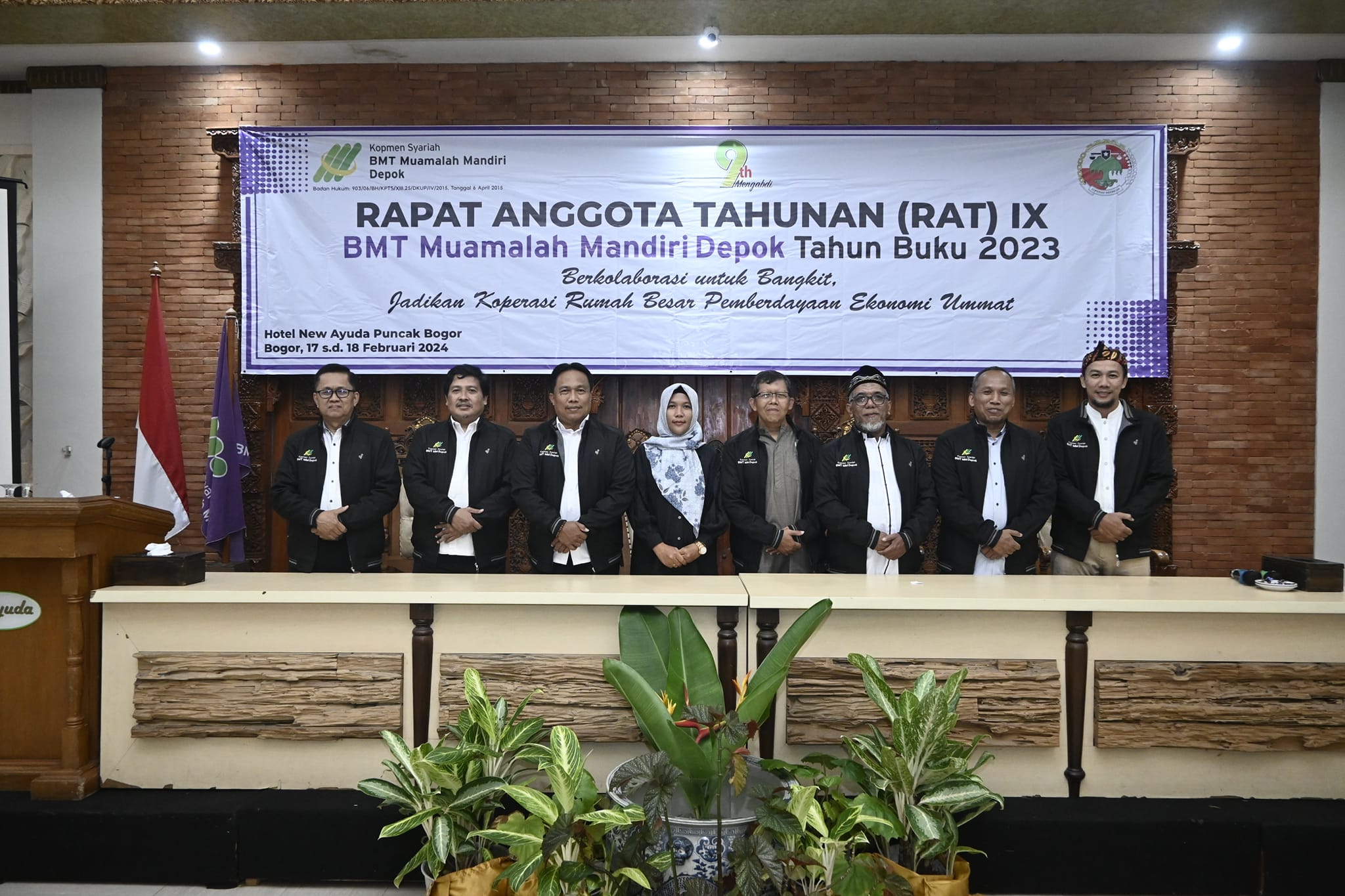 428603750_8481409295222023_7169579746431259878_n