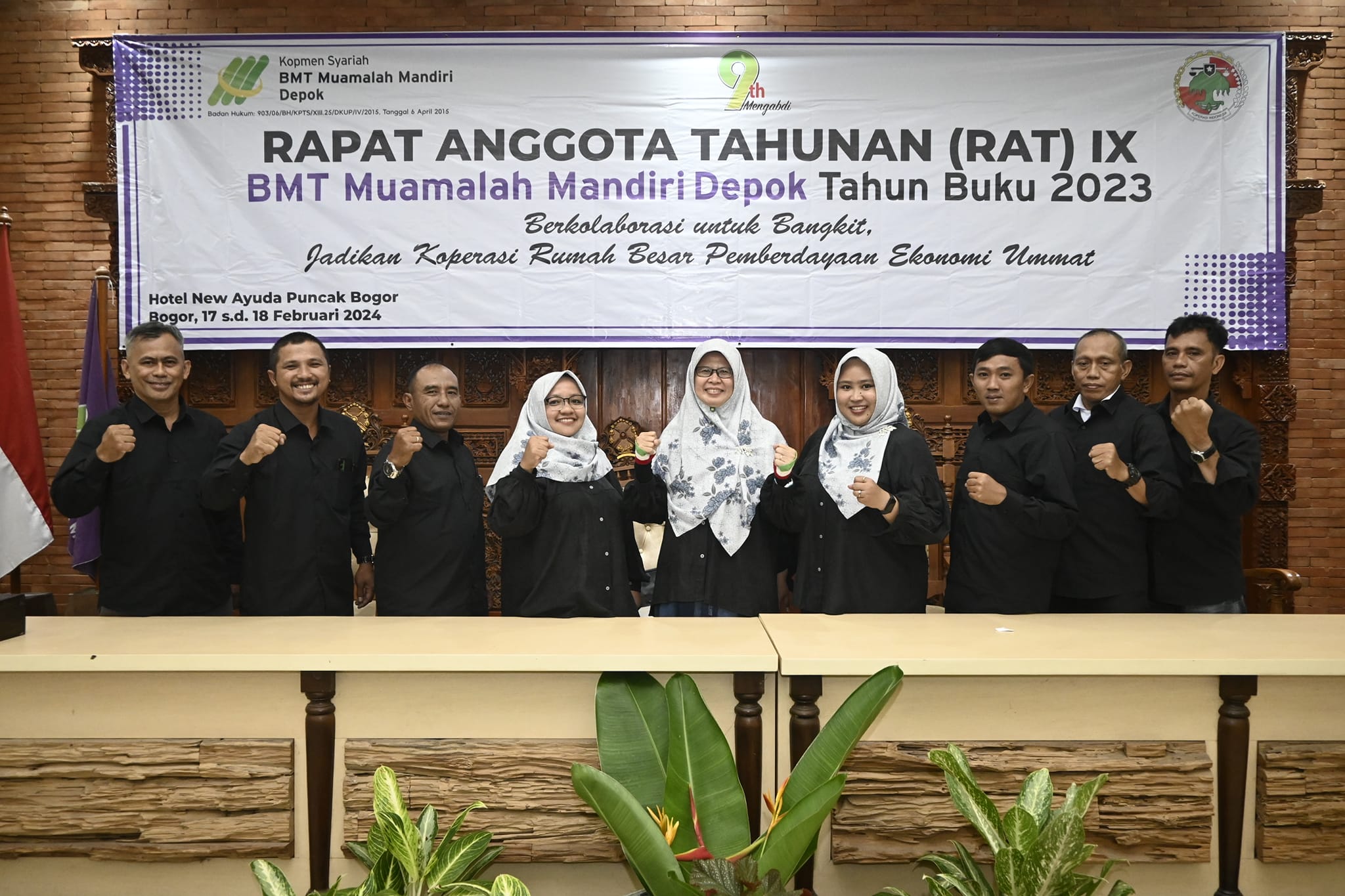 428614693_8481410195221933_8290315978918079005_n