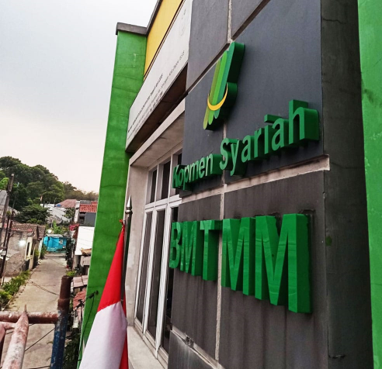 Muamalah_Mandiri_gedung (1)